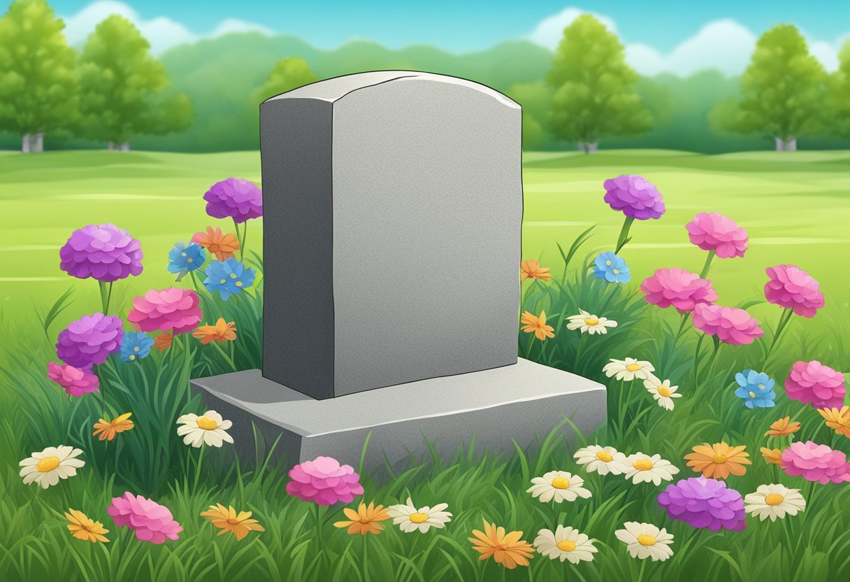 basic-headstone-cost-breaking-down-the-price-of-eternity-on-a-budget