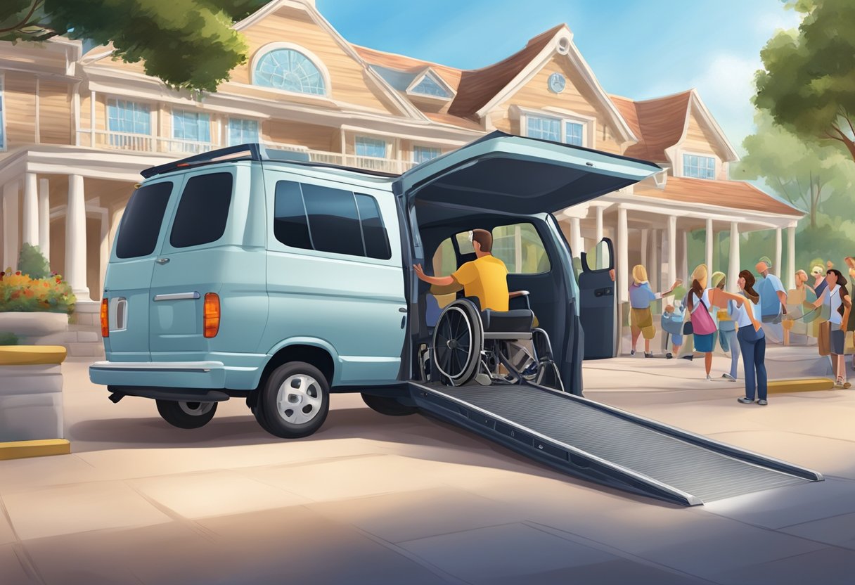 What Can You Bring into Disney World A Comprehensive Guide