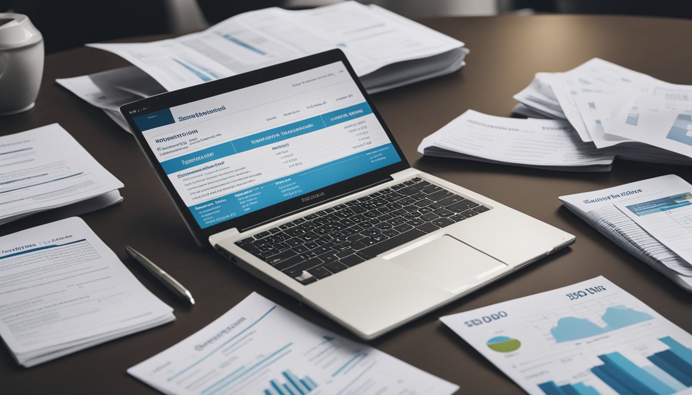 Singapore Savings Bonds Your Ultimate Guide