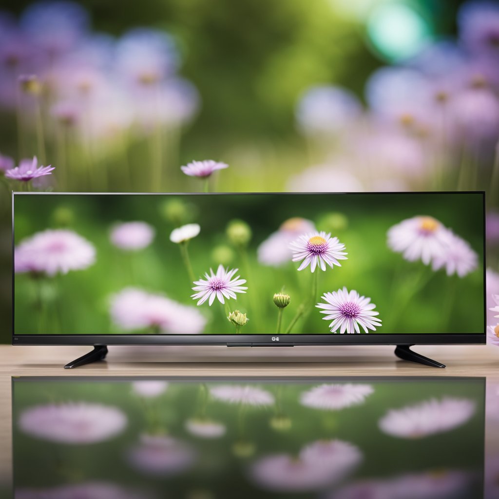 LG TV Setting Use TV Speaker as Your Primary Audio Output MWTA