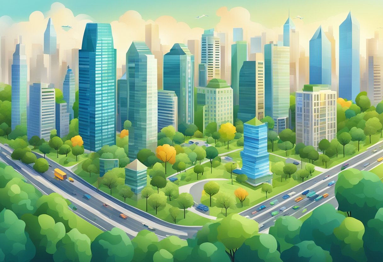 Como viver de fundos imobiliários: dicas e estratégias 2 v2 5zh7h oy18n