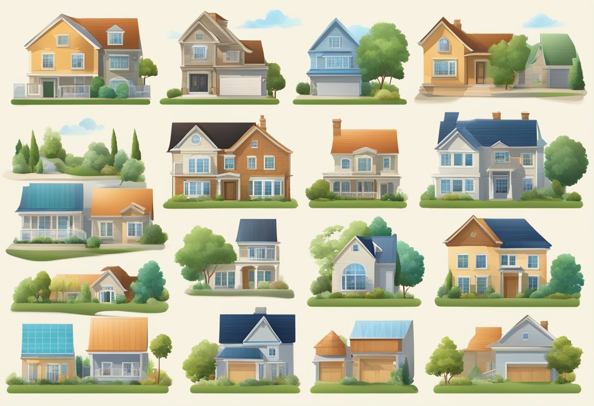 Como viver de fundos imobiliários: dicas e estratégias 3 v2 5zh7q wo4fh