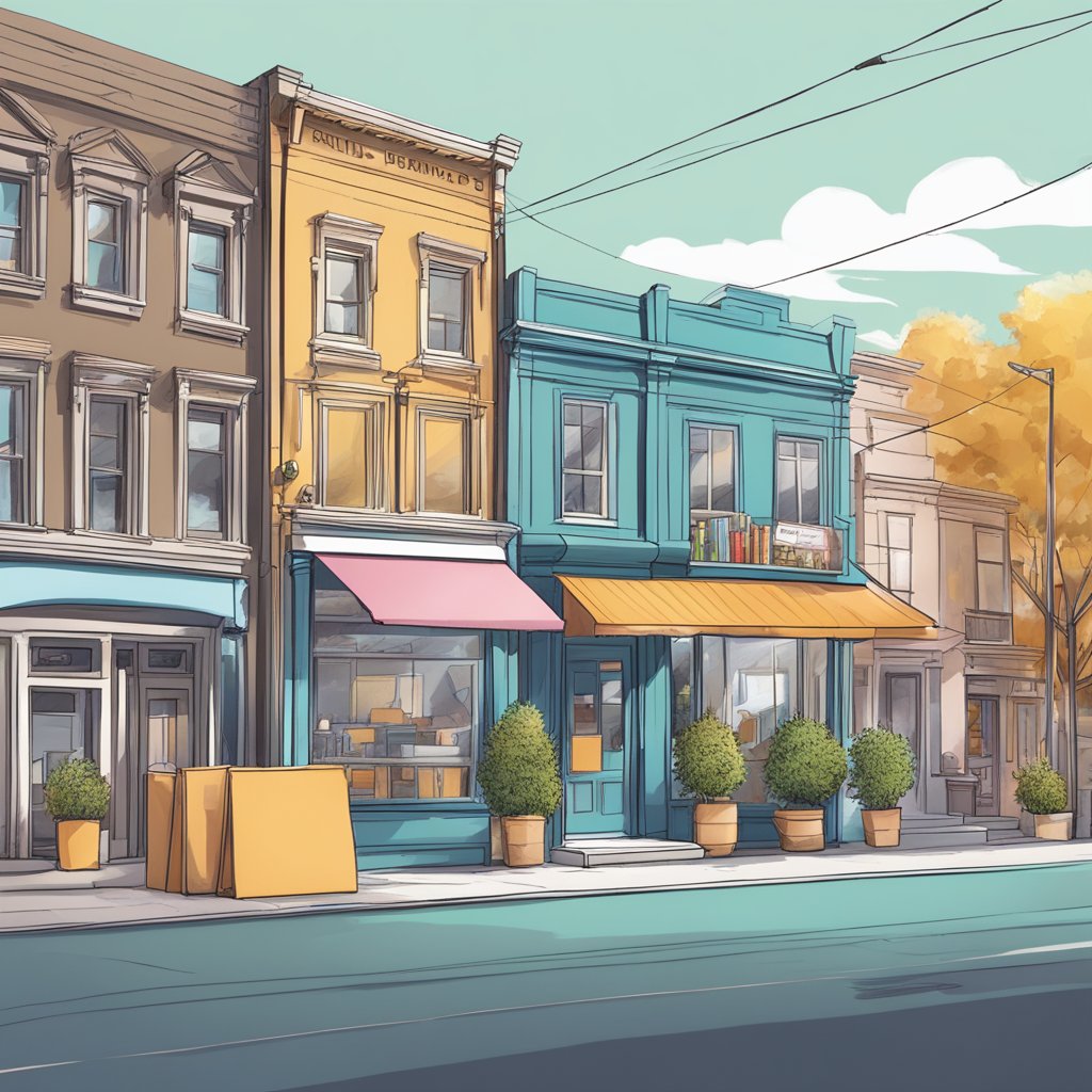 Como Montar um Negócio com Pouco Dinheiro: Dicas importantes 1 v2 6198x