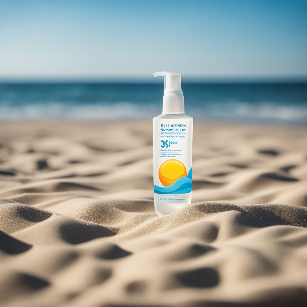 Best Sunscreen for Dry Skin: Expert Picks for Hydration and Protection ...