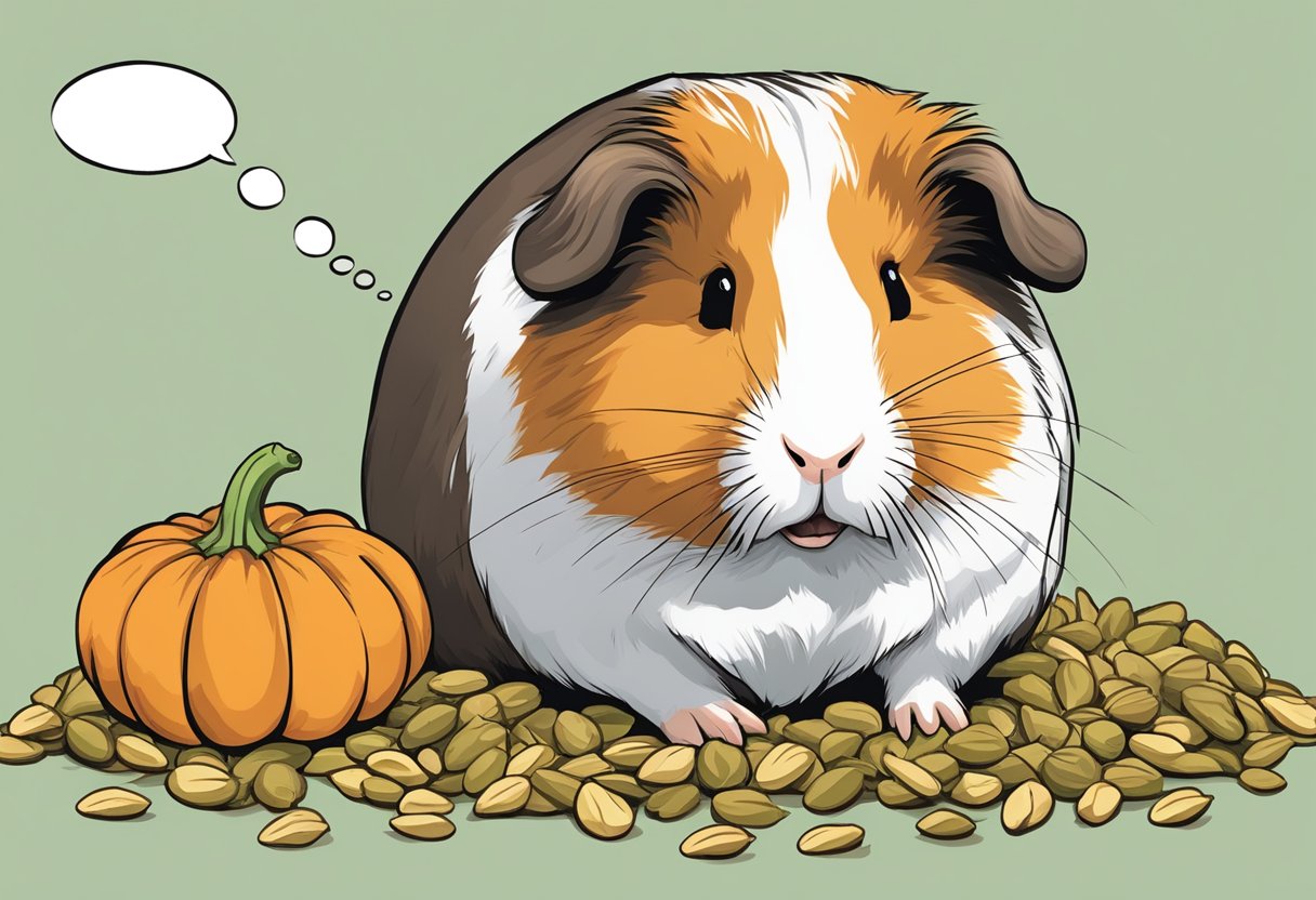 can-guinea-pigs-eat-pumpkin-seeds-a-comprehensive-guide-pets-collector