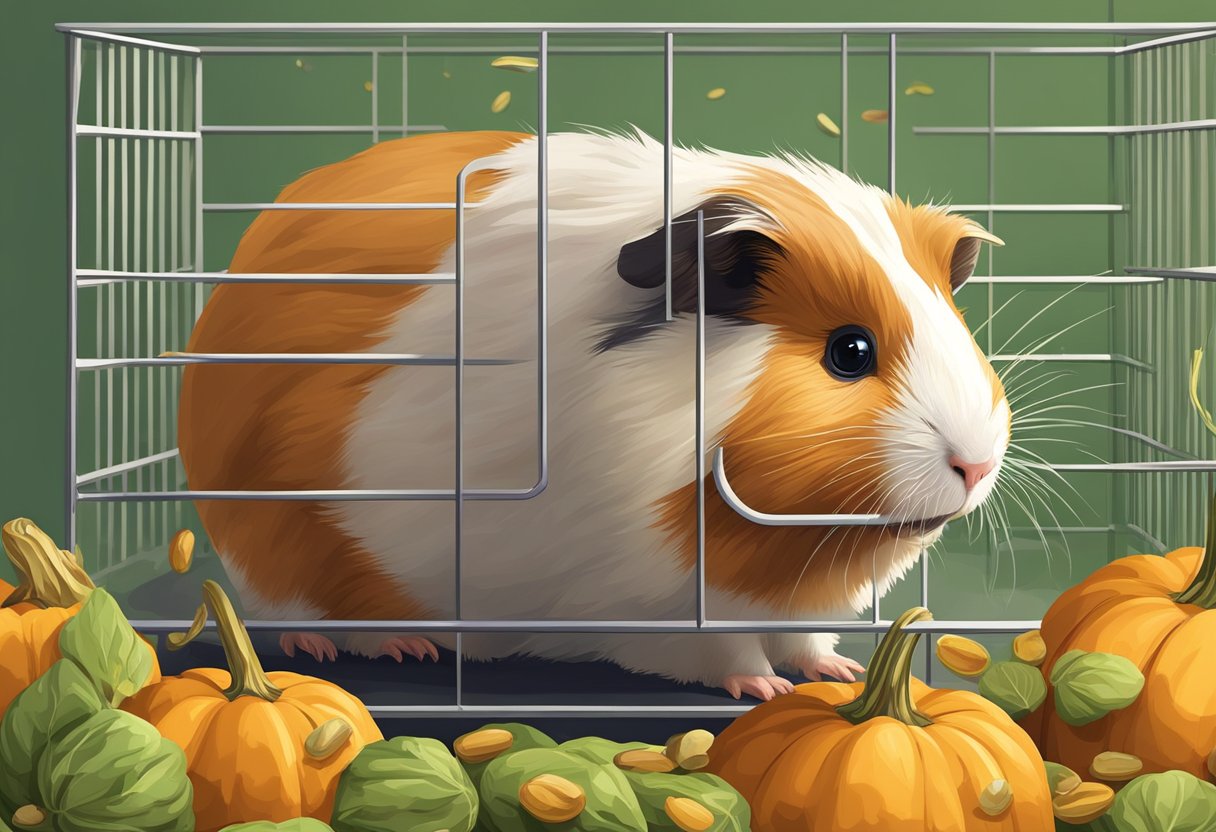 can-guinea-pigs-eat-pumpkin-seeds-a-comprehensive-guide-pets-collector