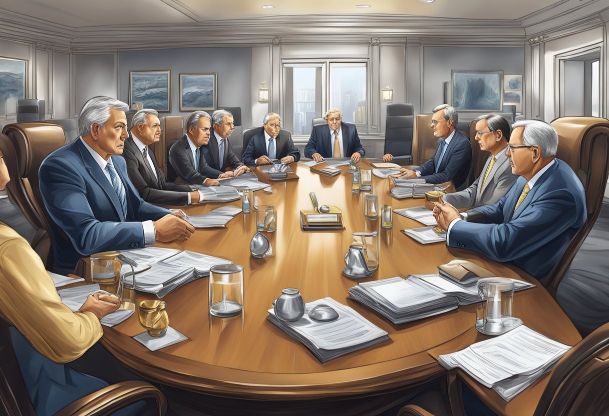 Bold Precious Metals Complaints and Lawsuits Are They Legit