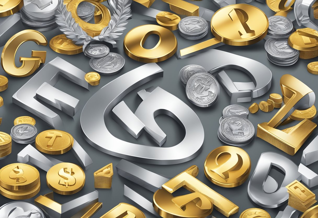 Bold Precious Metals Complaints and Lawsuits Are They Legit