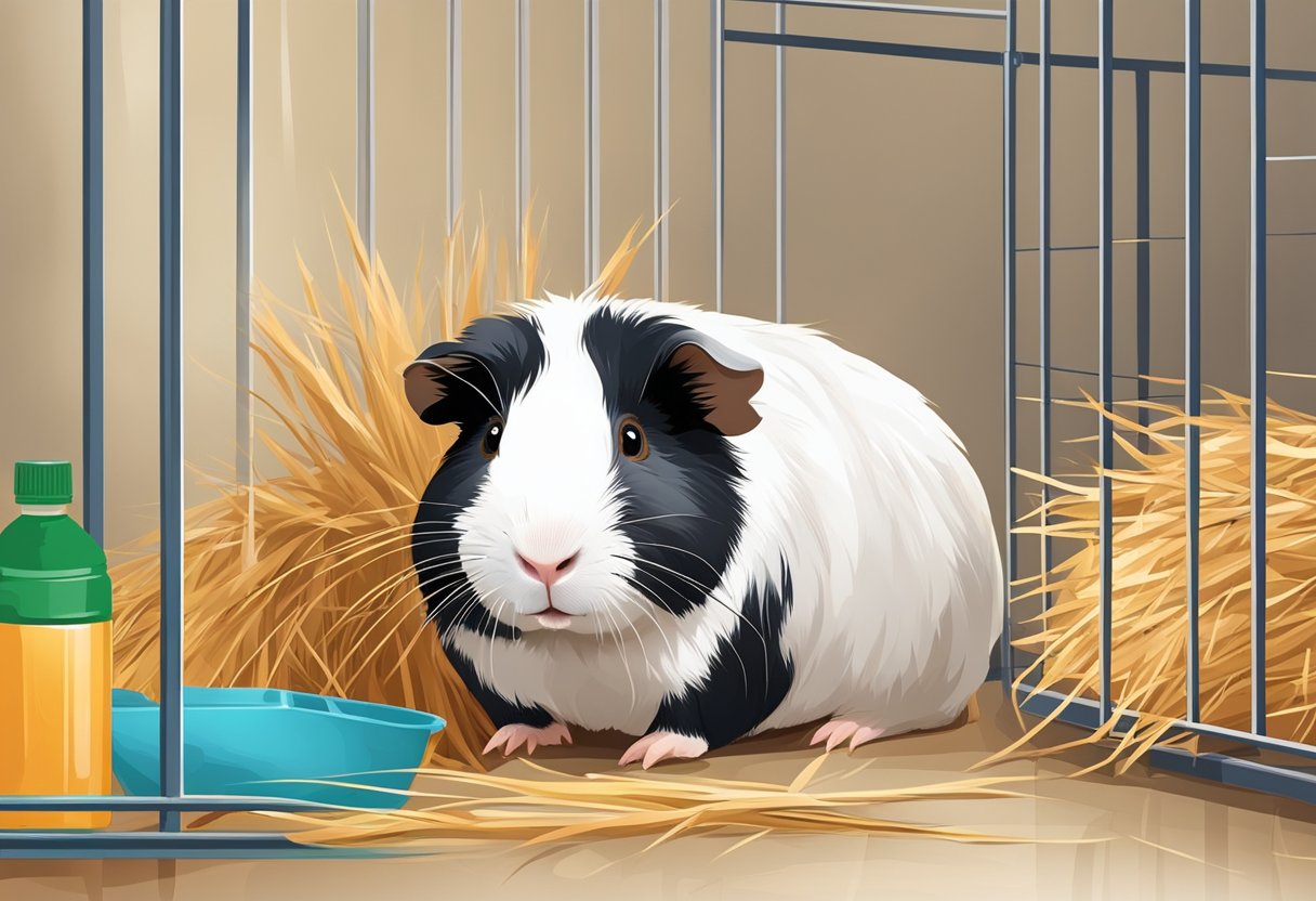 Visual idea from this collection