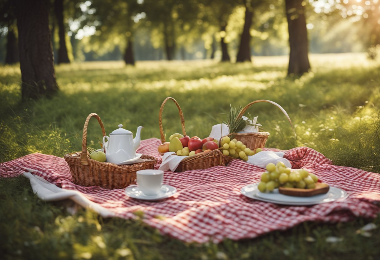 how-windy-is-too-windy-for-a-picnic-understanding-weather-limits-for