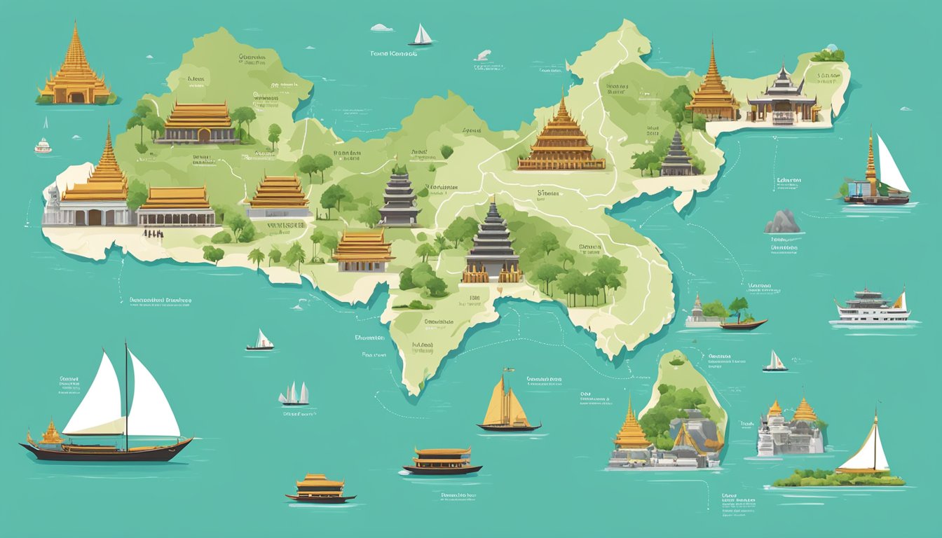 what-to-see-in-thailand-in-5-days-guide-for-2024