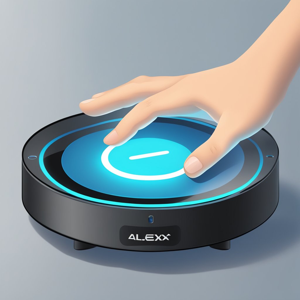How to Turn Off Alexa Alarm A Quick Guide MWTA