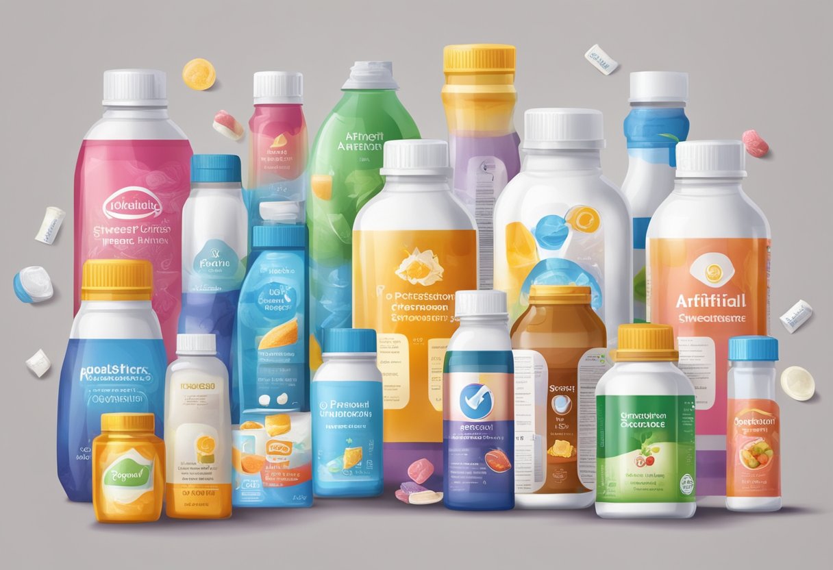 Safety and Regulatory Perspectives