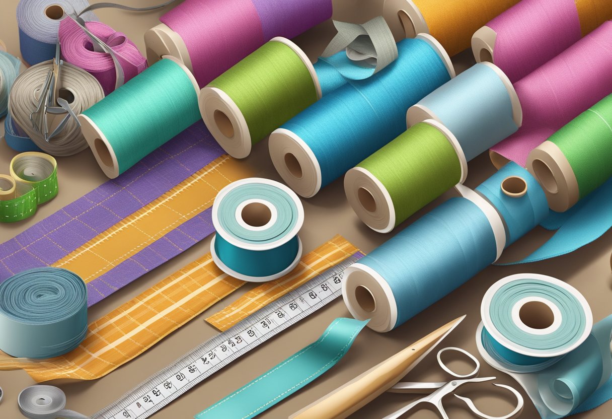 fabric-threads