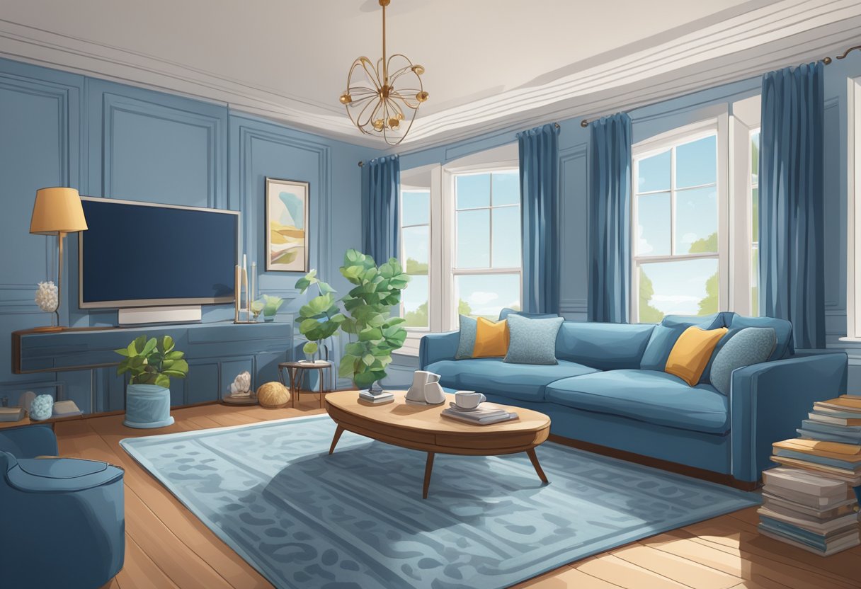 room-with-blue-interiors