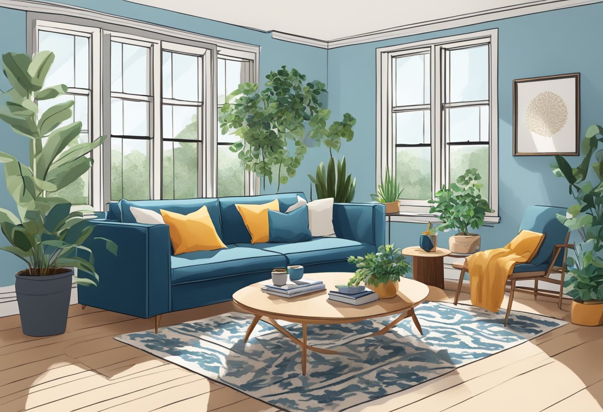 blue-room-interiors