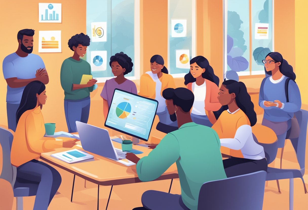 Educação Financeira para Jovens: Dicas e Estratégias 1 v2 650jz 5psyg