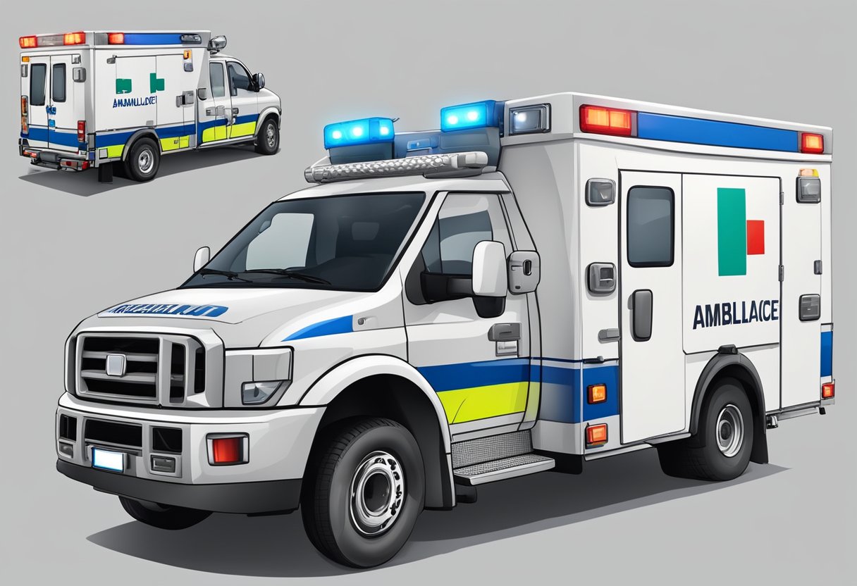 Ambulância Particular em Curitiba: Serviços Confiáveis para Emergências Médicas 1 v2 656bg 9pppa