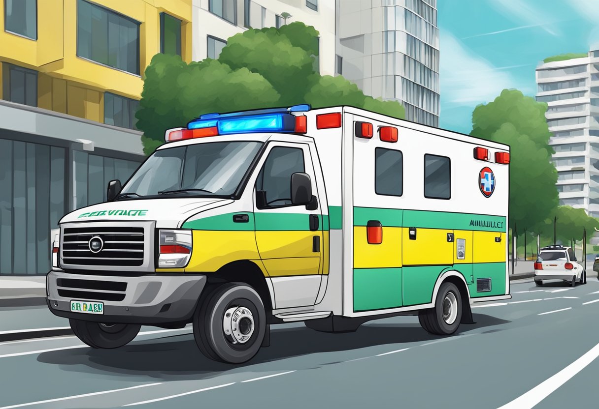 Ambulância Particular em Curitiba: Serviços Confiáveis para Emergências Médicas 3 v2 656ed tq3zg