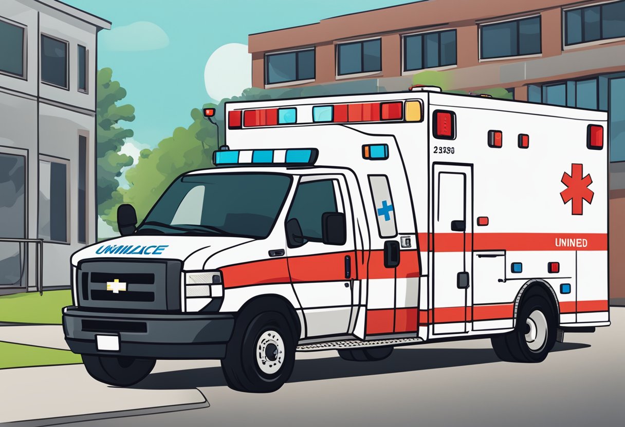 Ambulância Unimed Telefone: Contato Rápido para Emergências Médicas 1 v2 657xn 3iutj