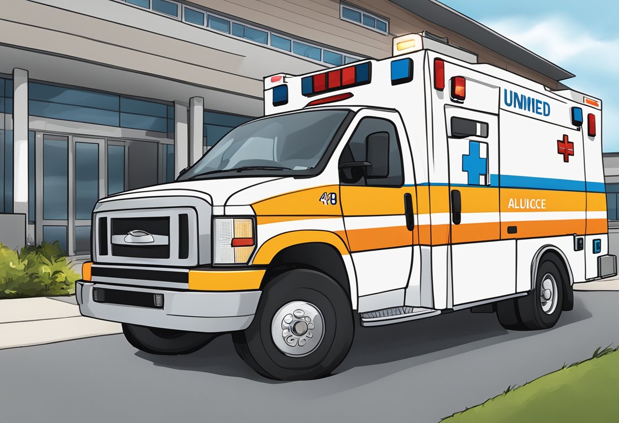 Ambulância Unimed Telefone: Contato Rápido para Emergências Médicas 2 v2 657zk 30p9r