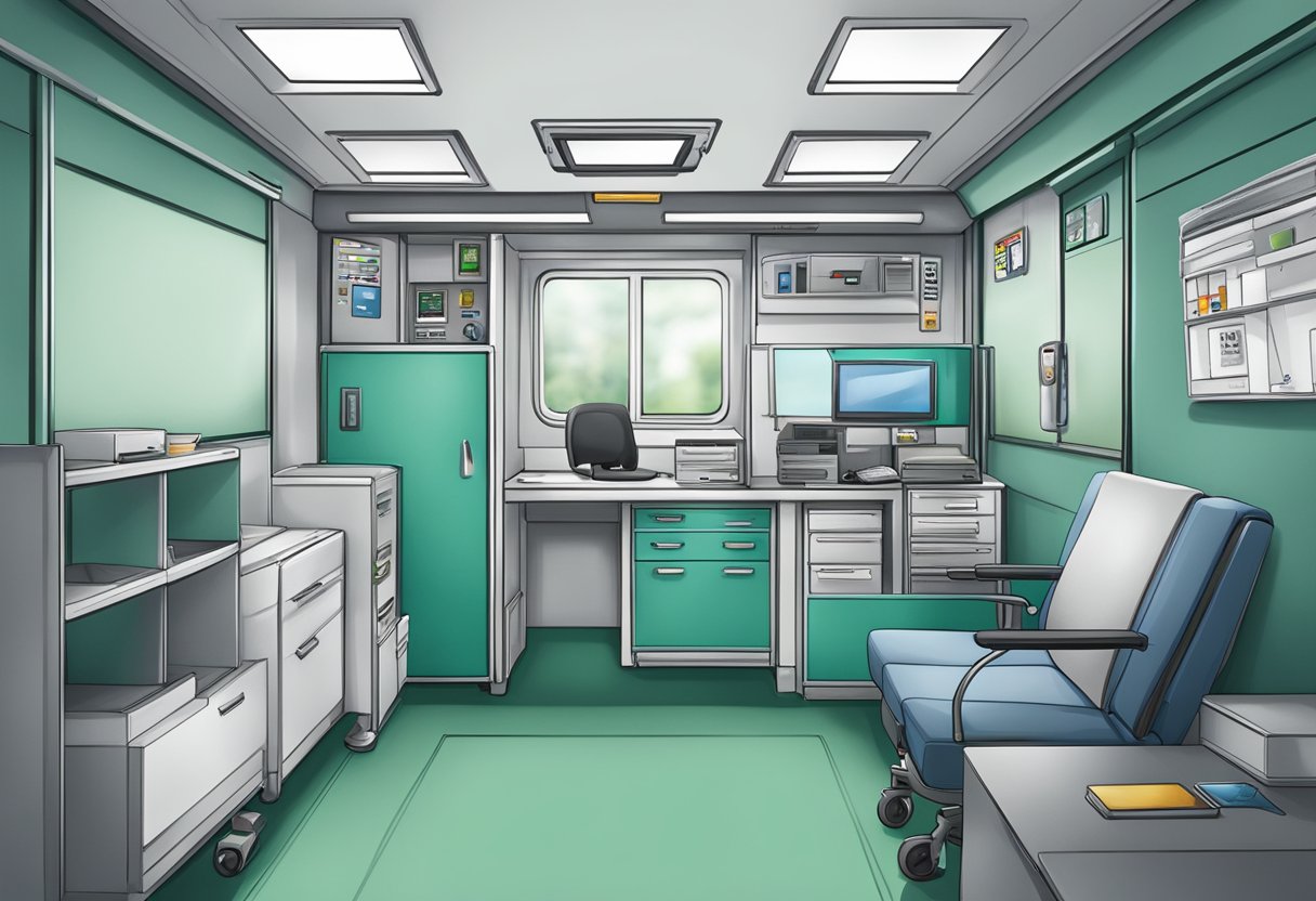 Ambulância Unimed Telefone: Contato Rápido para Emergências Médicas 3 v2 65849 0t29a