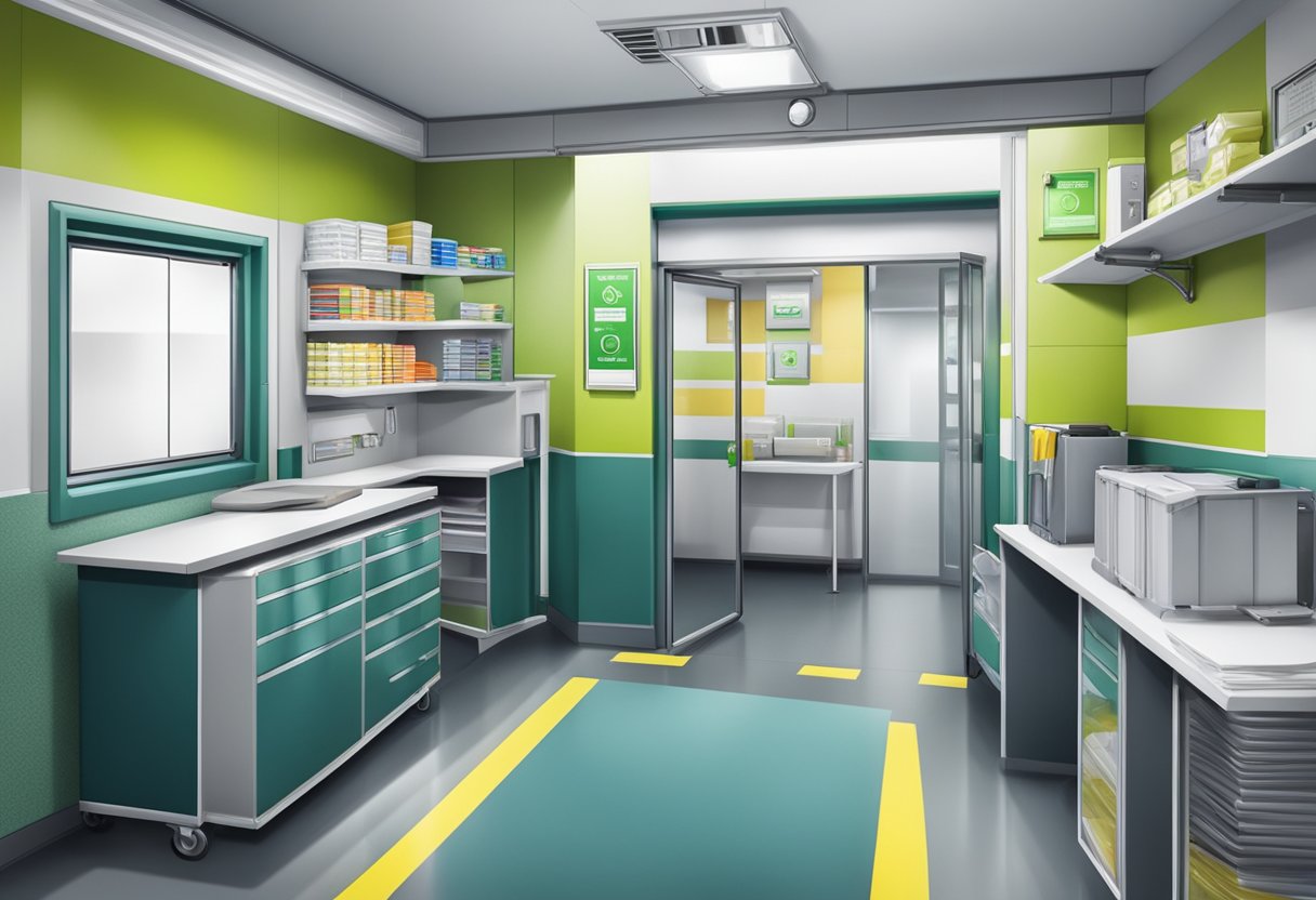 Ambulância Particular Curitiba: Serviços de Emergência Rápidos e Confiáveis 1 v2 6595l 3yi3t