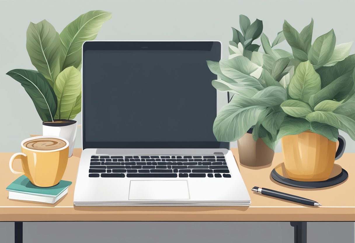 This image has an empty alt attribute; its file name is v2-662a6-lsguo.jpg