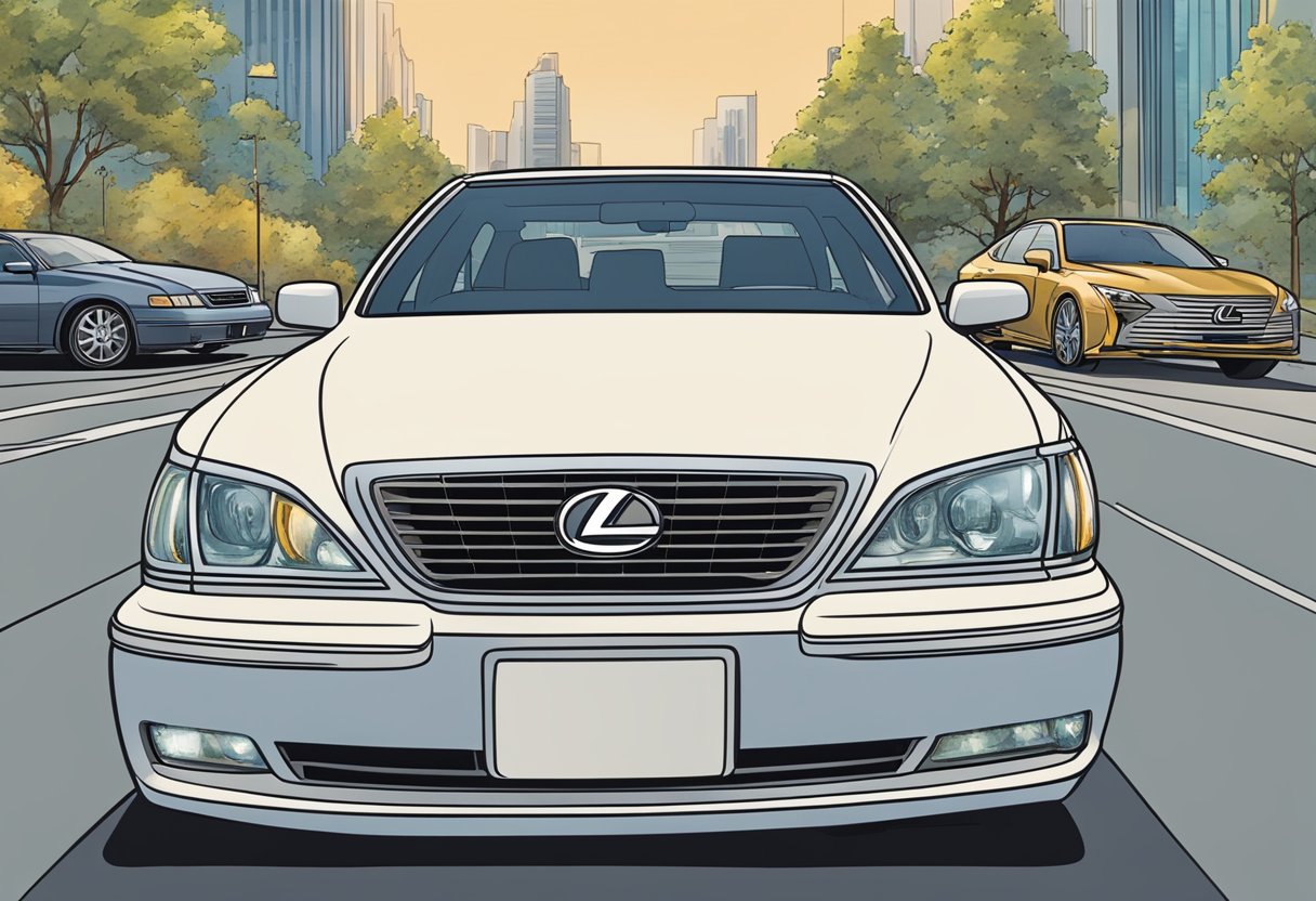 40 Modern Cars That Last Longer Than 300k Miles and Beyond