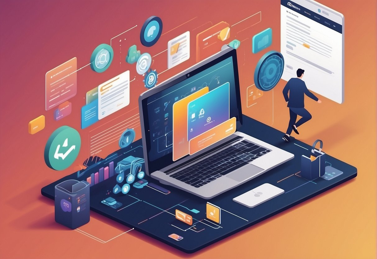 Why is SEO Important for a Website? Unveiling the Key to Online Visibility 1 v2 670em jlhkk