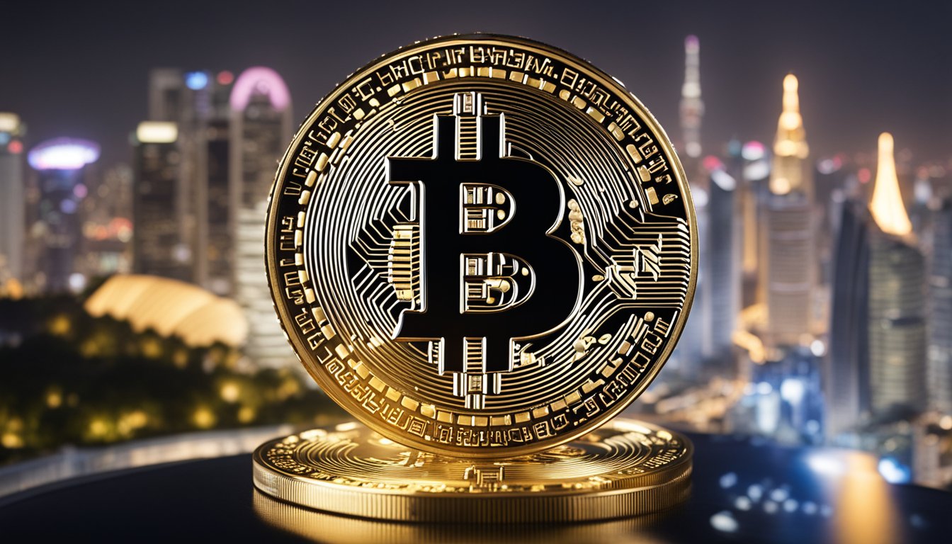 Innovations-and-Future-of-Bitcoin-in-Singapore