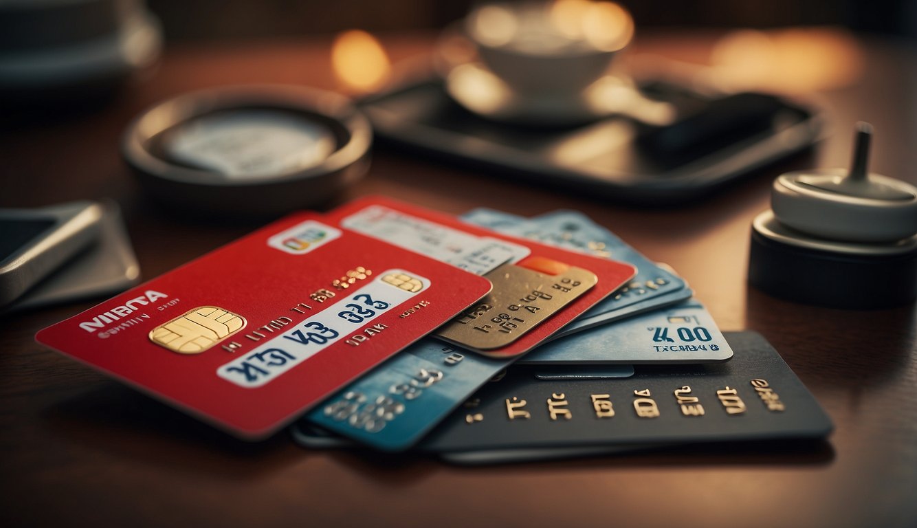 CIMB Credit Card Instalment Plan: Get The Must-Know Facts Now ...