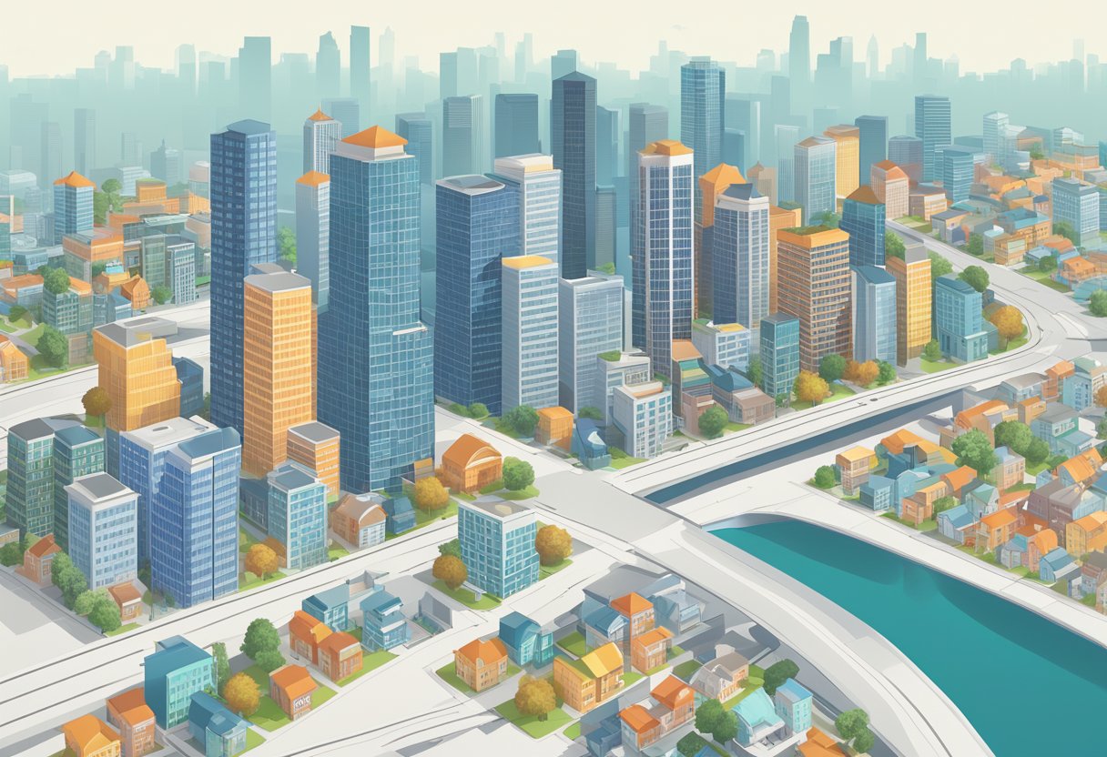 Turnkey Investment Properties Your Path to HassleFree Real Estate Revenue