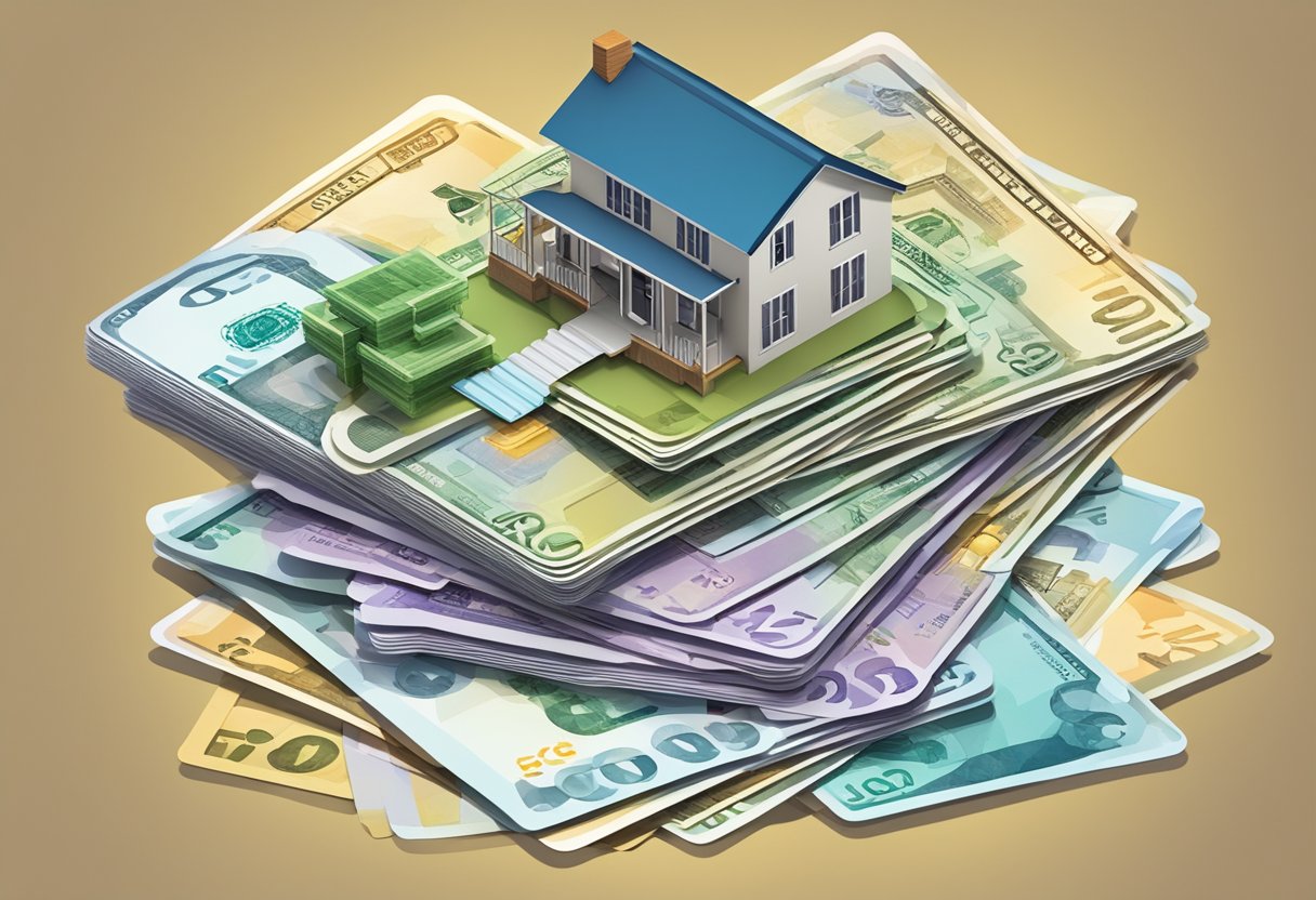 Turnkey Investment Properties Your Path to HassleFree Real Estate Revenue