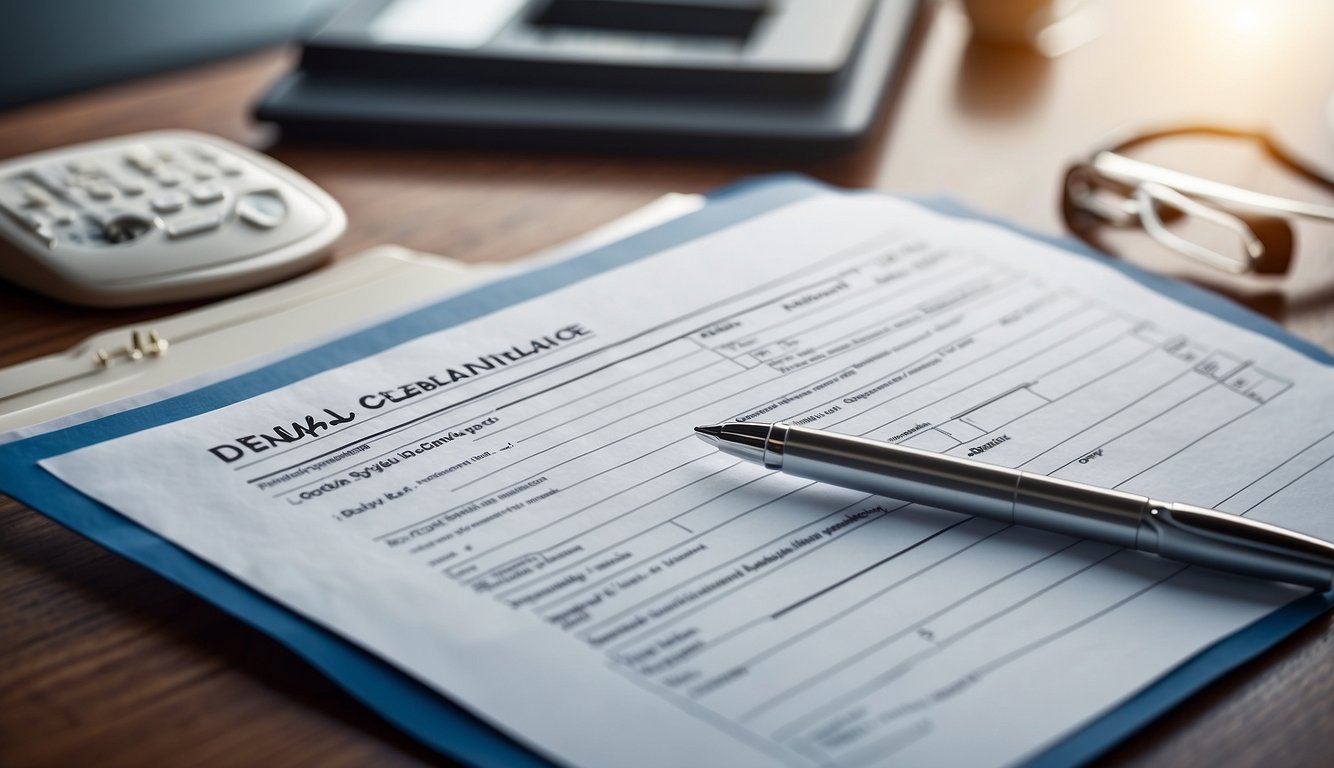 printable-dental-clearance-form-essentials-for-pre-surgical-requirements-blog-formifyr