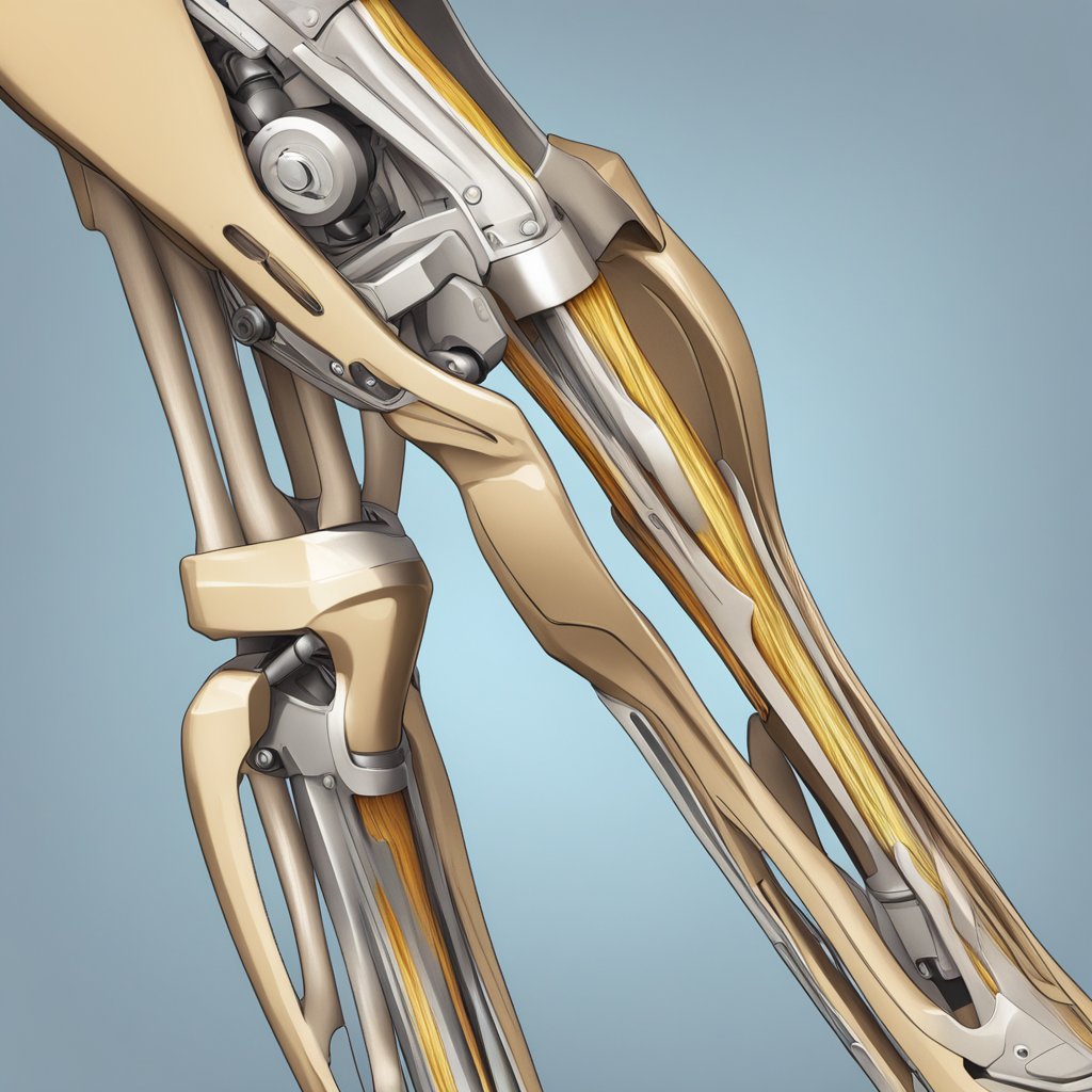 numbness-in-left-leg-below-knee-causes-and-effective-treatments