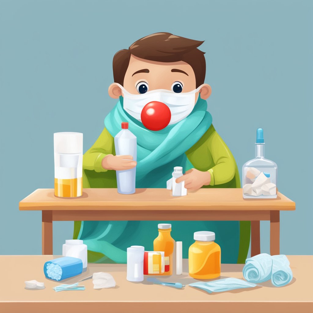 flu-or-cold-quiz-determine-your-symptoms-accurately-medical-advocacy