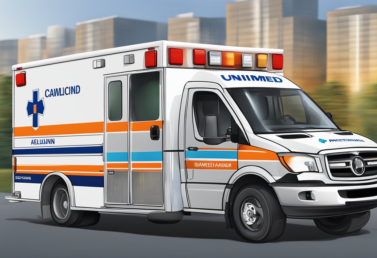 Ambulância Unimed: Agilidade e Segurança em Atendimentos de Emergência 2 v2 6ag9h 03shg