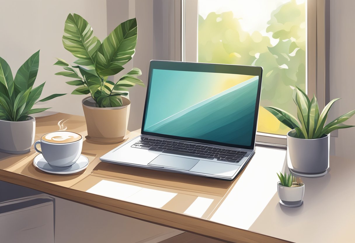 Como criar um post para blog de qualidade: dicas e estratégias 1 v2 6agwn 6lpgh