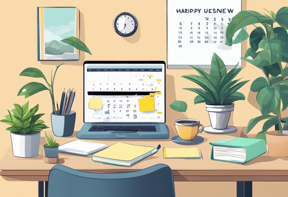 Como criar um post para blog de qualidade: dicas e estratégias 2 v2 6agww srkwb