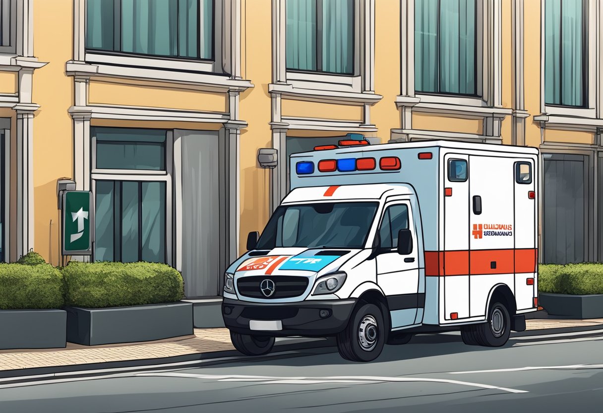 Ambulância Curitiba: Serviços Essenciais de Emergência e Transporte Médico 1 v2 6ahl1 yvwbz