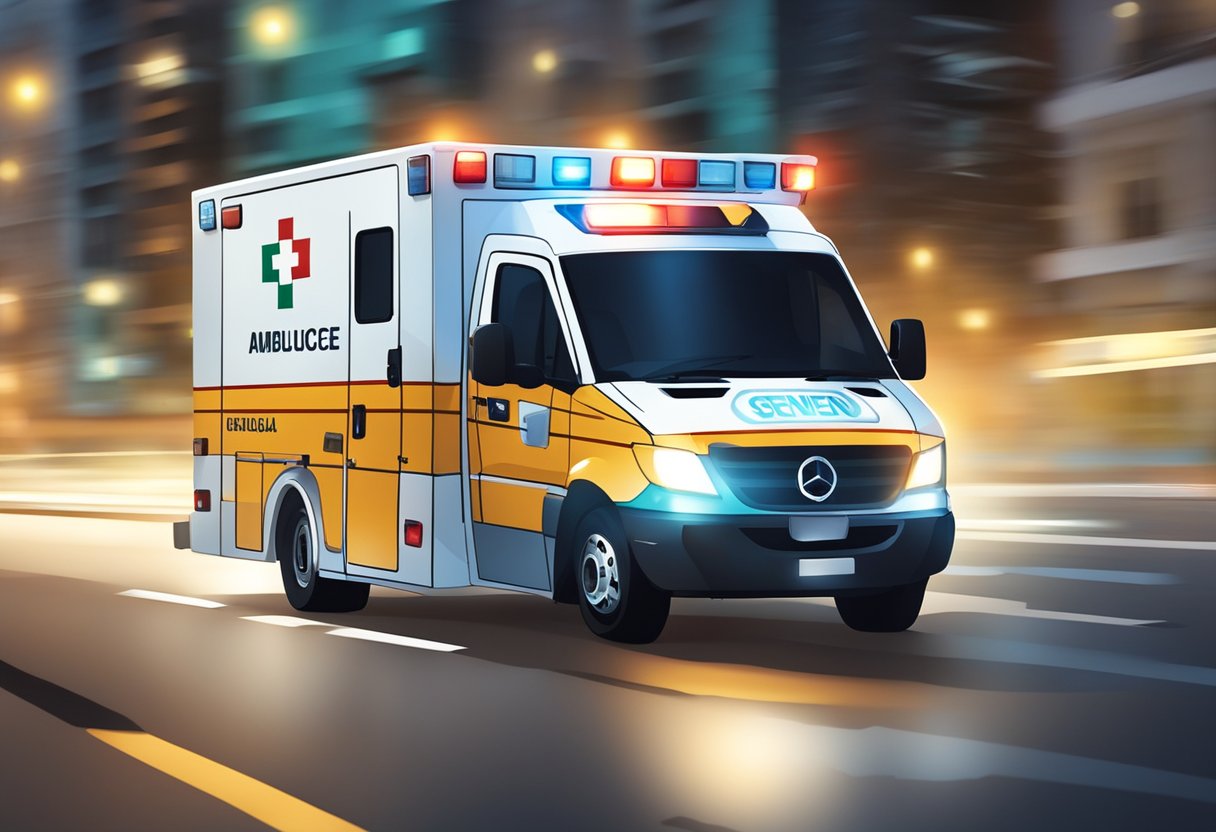 Ambulância Curitiba: Serviços Essenciais de Emergência e Transporte Médico 2 v2 6ahne 13ajw