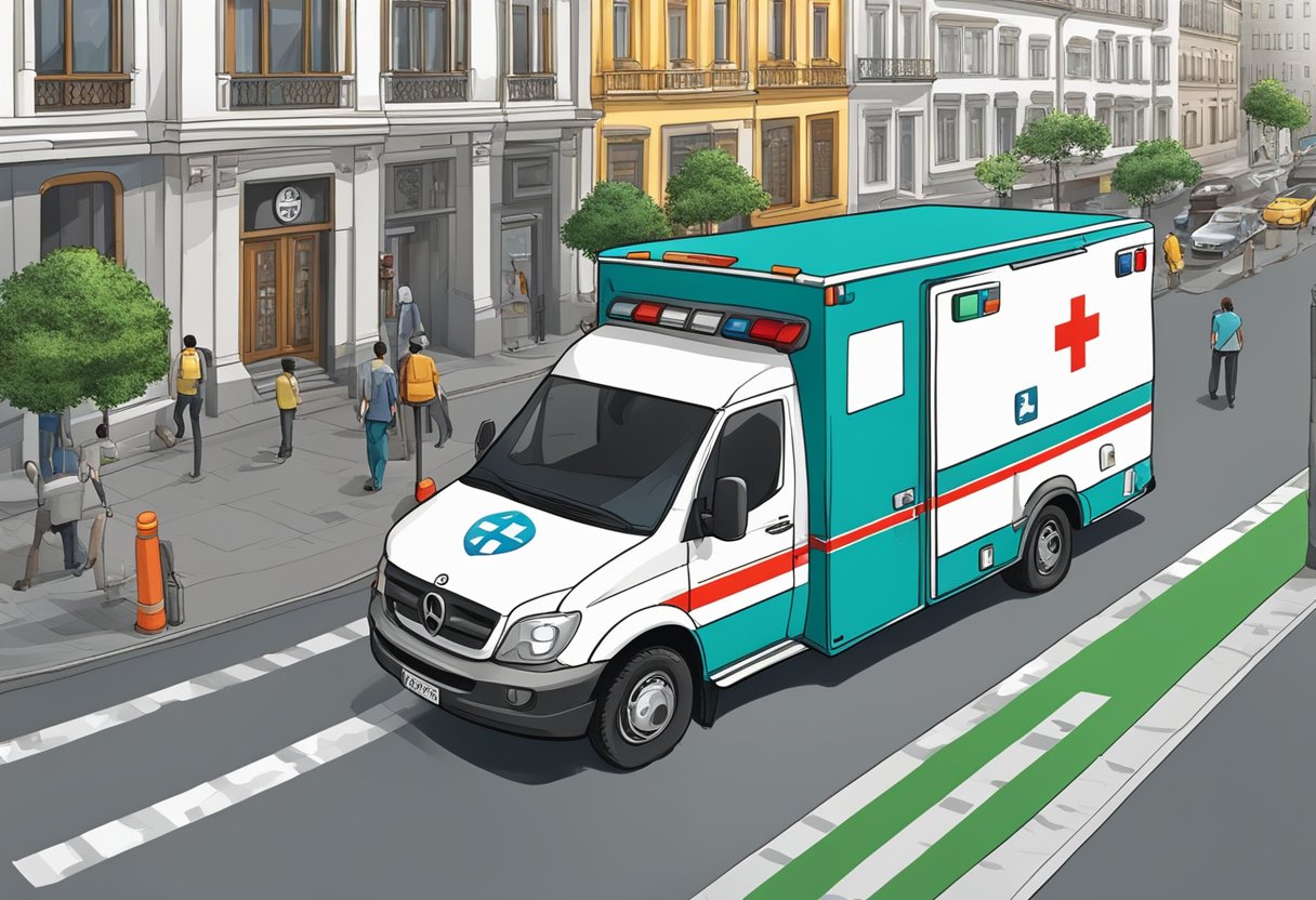 Ambulância Curitiba: Serviços Essenciais de Emergência e Transporte Médico 3 v2 6ahnz 79mzb