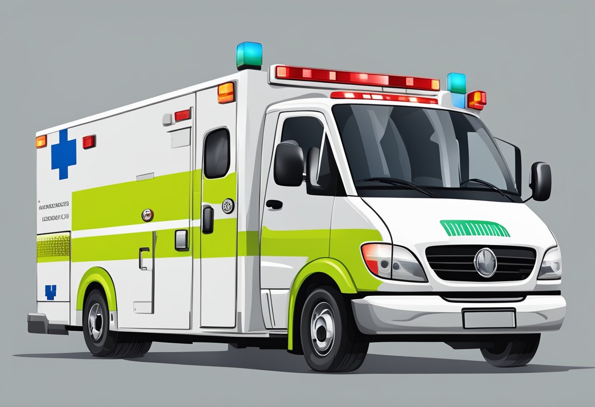 Ambulância Nova: Benefícios e Avanços na Assistência de Emergência 3 v2 6aidd ka64i