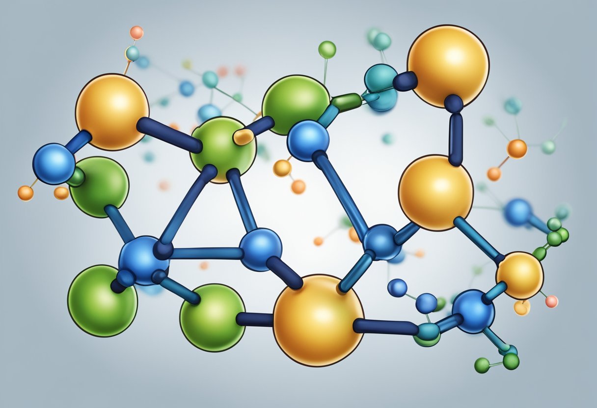 how to balance leptin and ghrelin 2