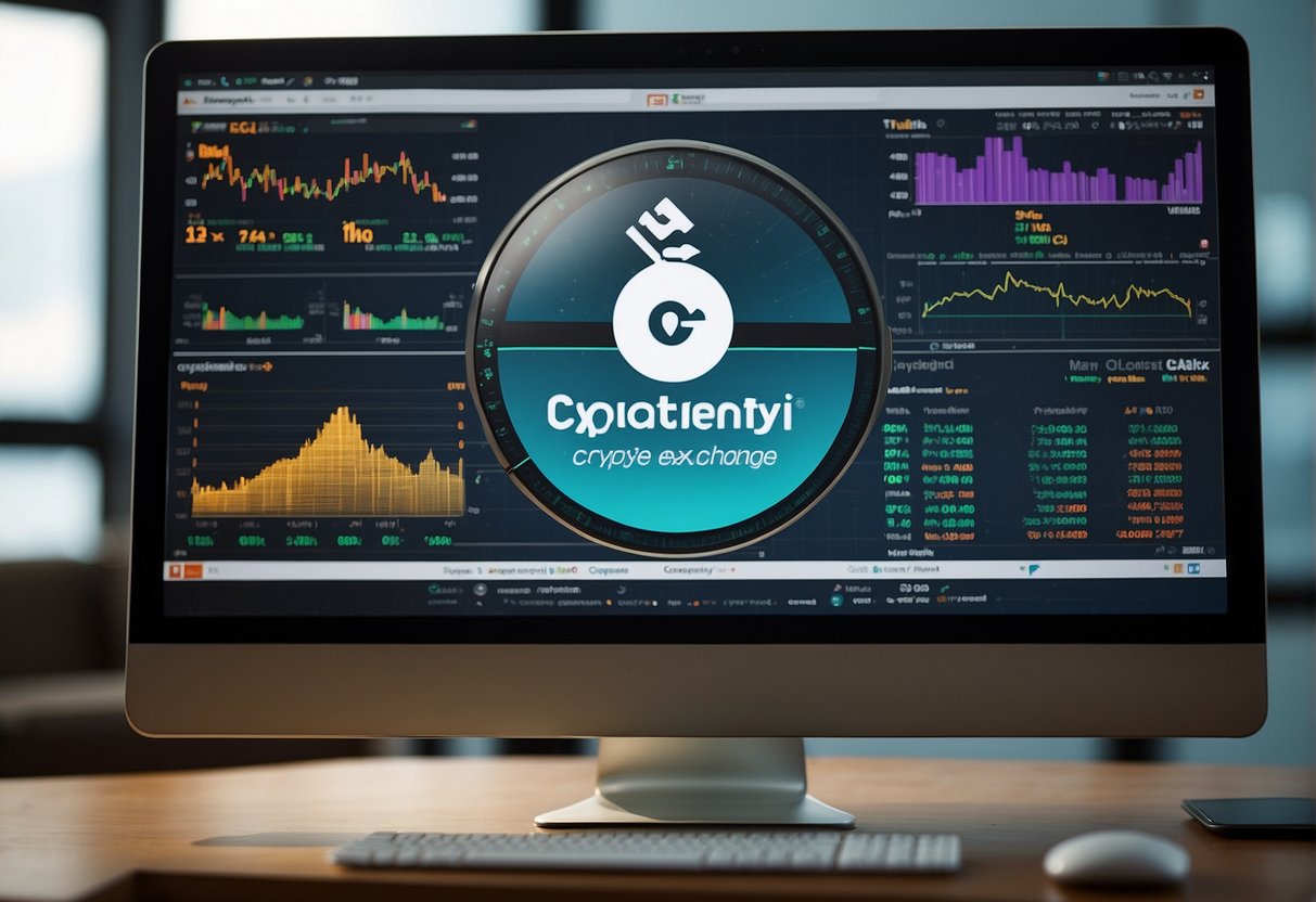 Cryptsy Exchange Analysis: A Comprehensive Review of the Popular ...