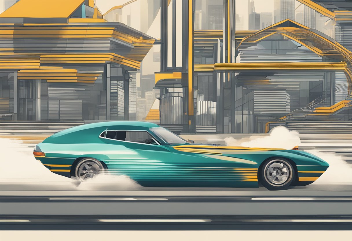 Discover the power of KoalaWriter: Articles being turbocharged