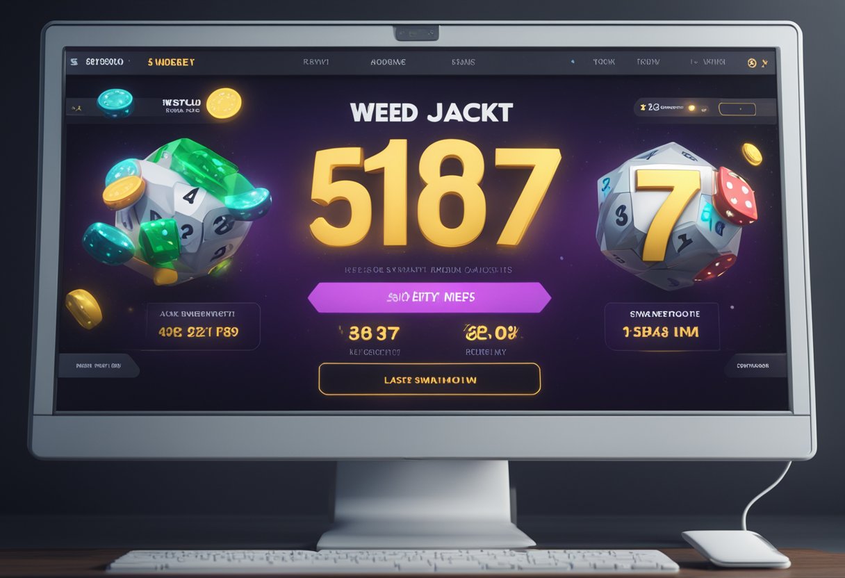 Zulubet Betika Midweek Jackpot Prediction Expert Tips and Analysis