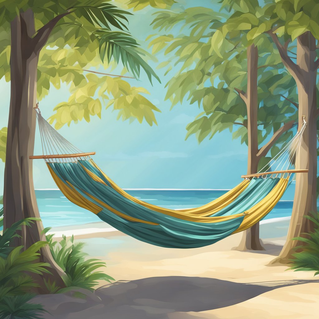 Are 2 Person Hammocks Worth It? Unveiling the Pros and Cons Hammock Life