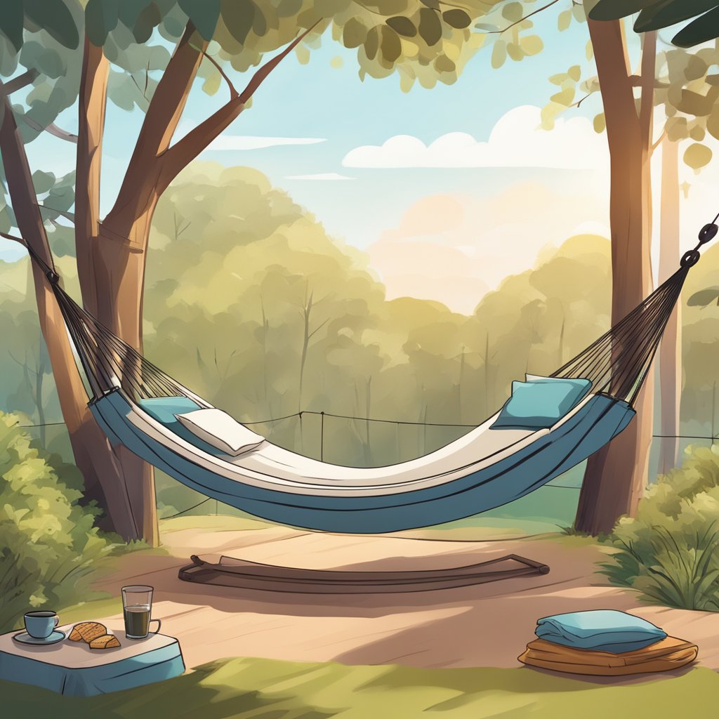 Are 2 Person Hammocks Worth It? Unveiling the Pros and Cons Hammock Life